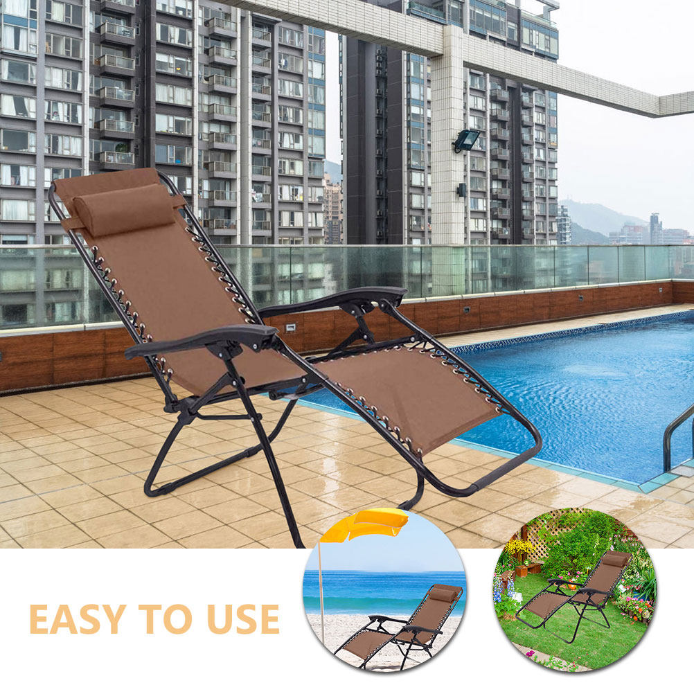 Balcony Chair Canvas Replaceme - Outdoor Sport Chairs recension och pris