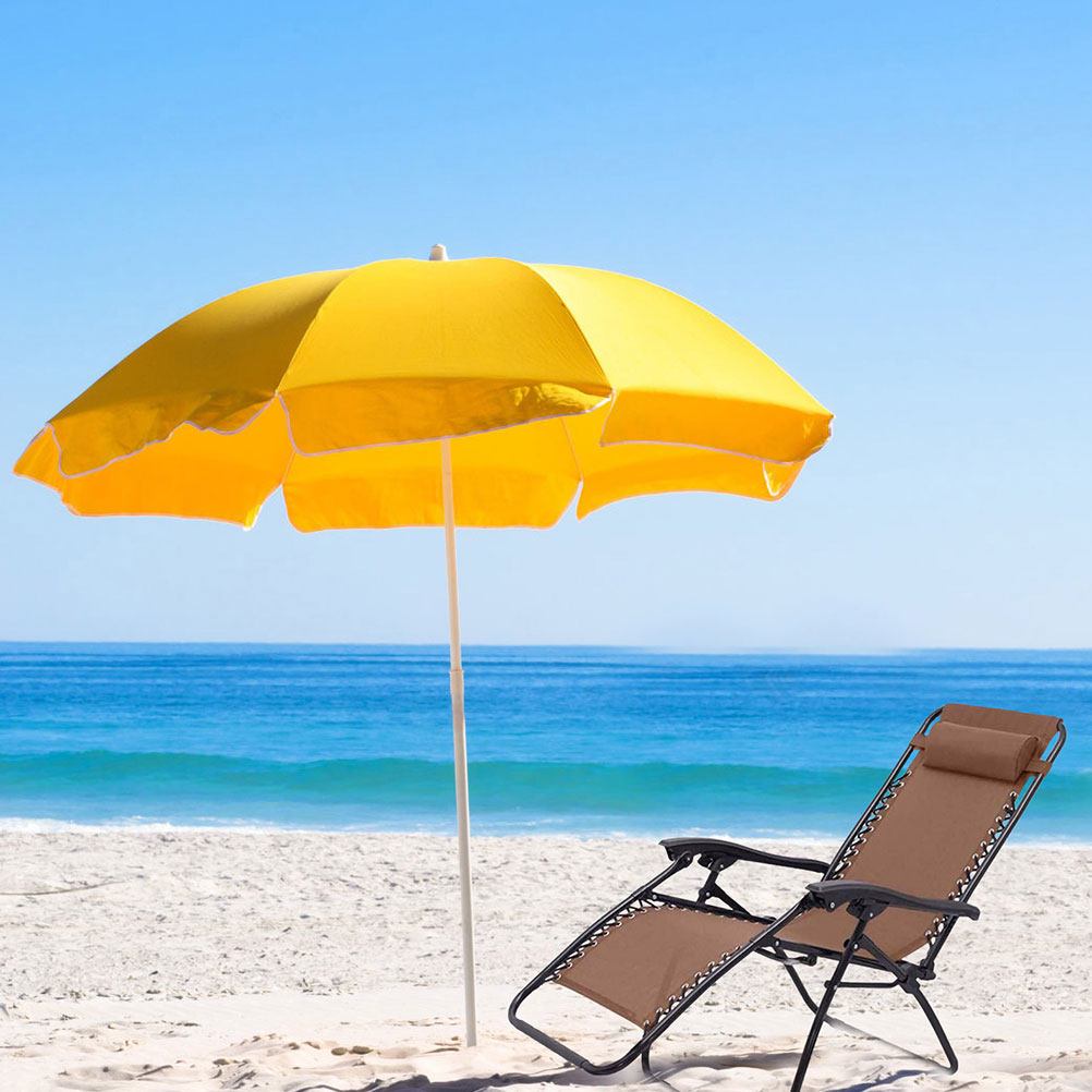 Balcony Chair Canvas Replaceme - Outdoor Sport Chairs recension och pris