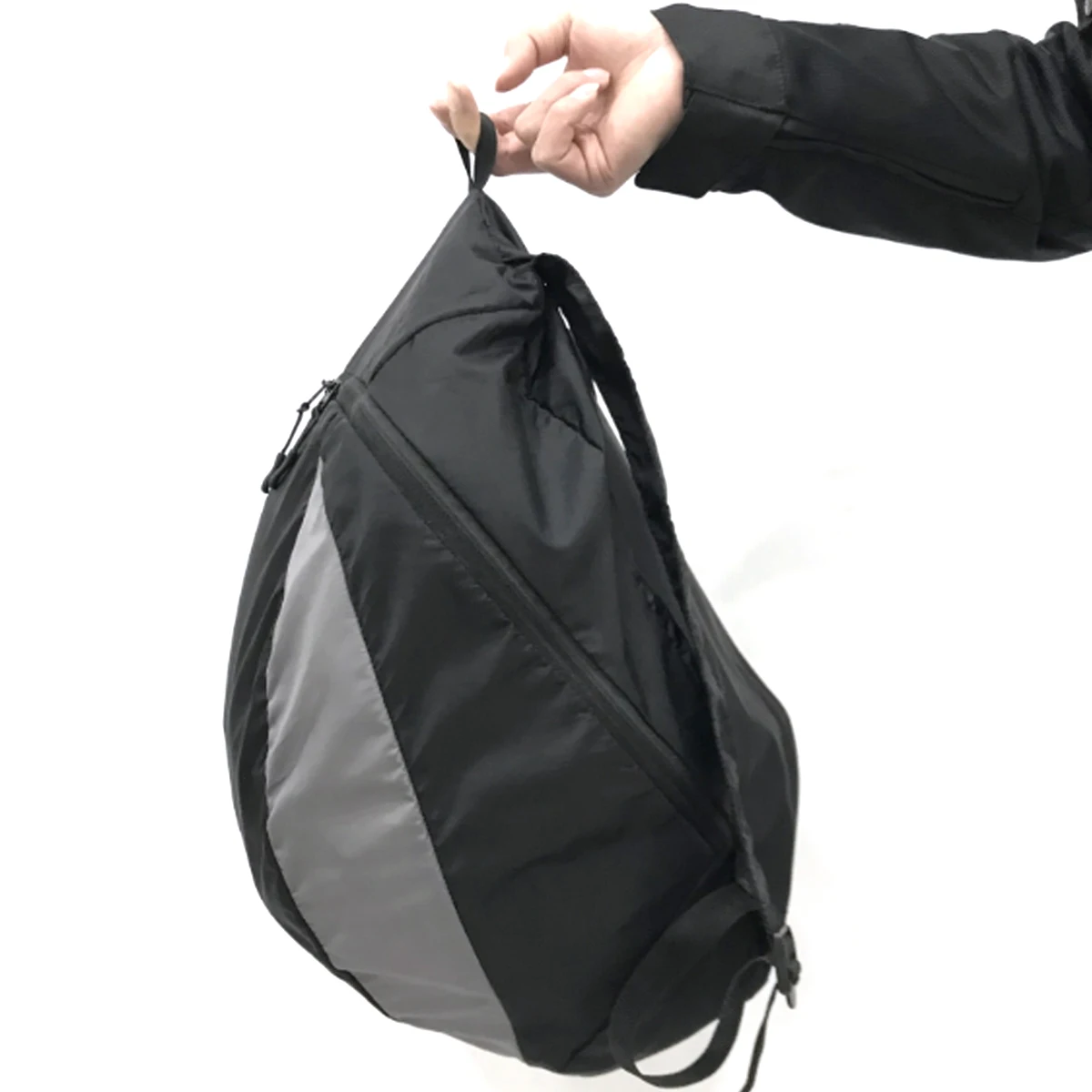 20-35L for Basketball Sneaker  - Outdoor Sport Backpack recension och pris