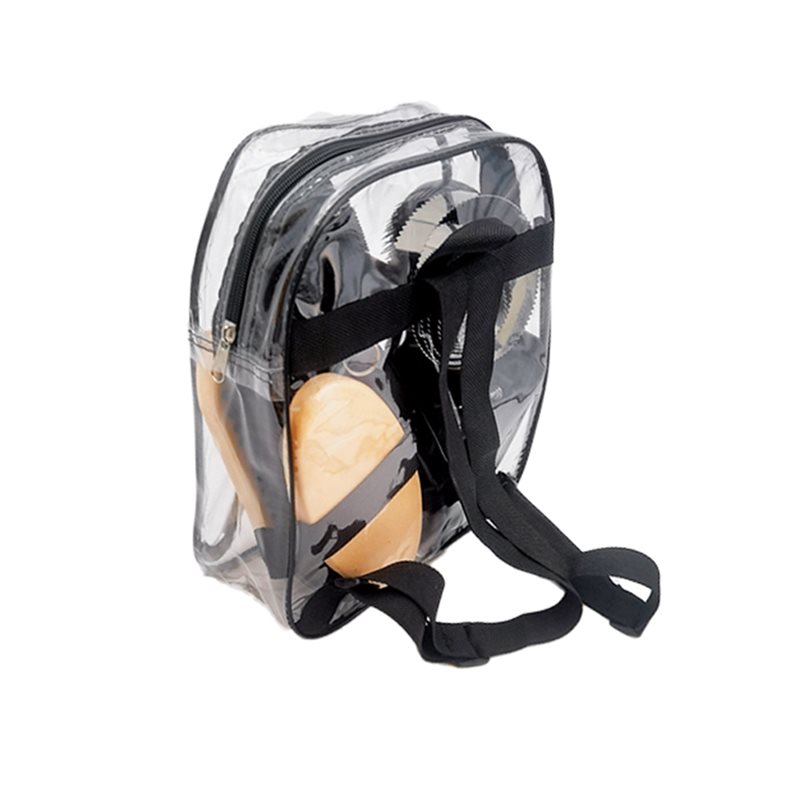 【SPECIAL】Equestrian For Horse  - Grooming Kit Horse recension och pris