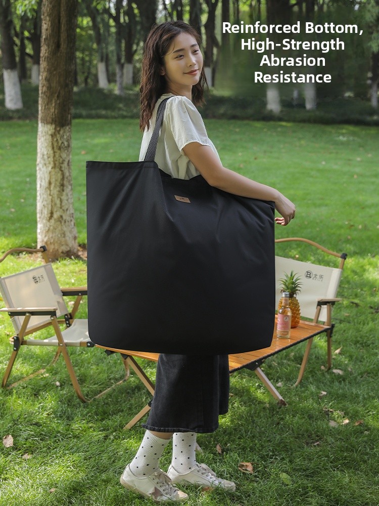 Kemite Chair Storage Bag Outdo - Outdoor Sport Chairs recension och pris