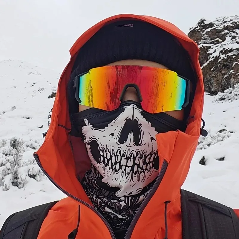 Outdoor Sports Sunglasses for  - Outdoor Sport Glasses recension och pris