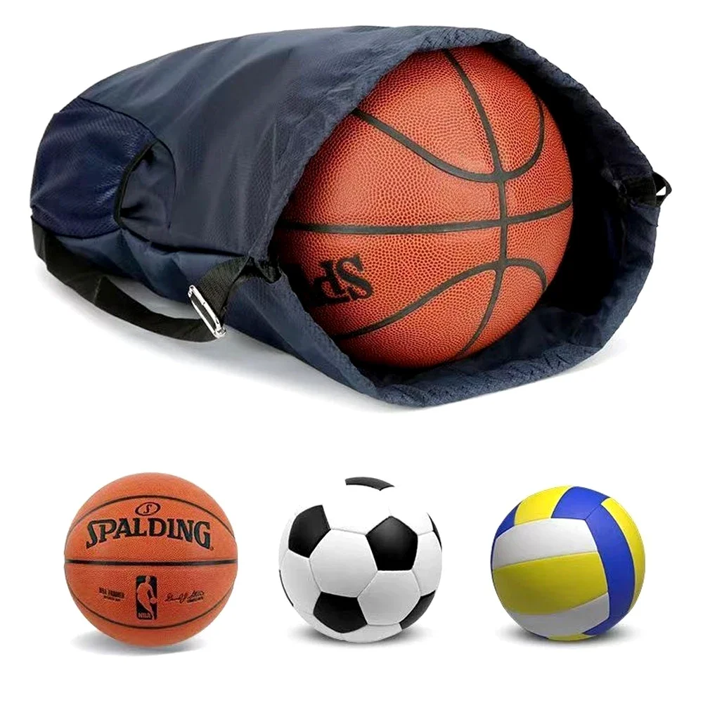 Drawstring Sports Backpack,Lig - Outdoor Sport Backpack recension och pris