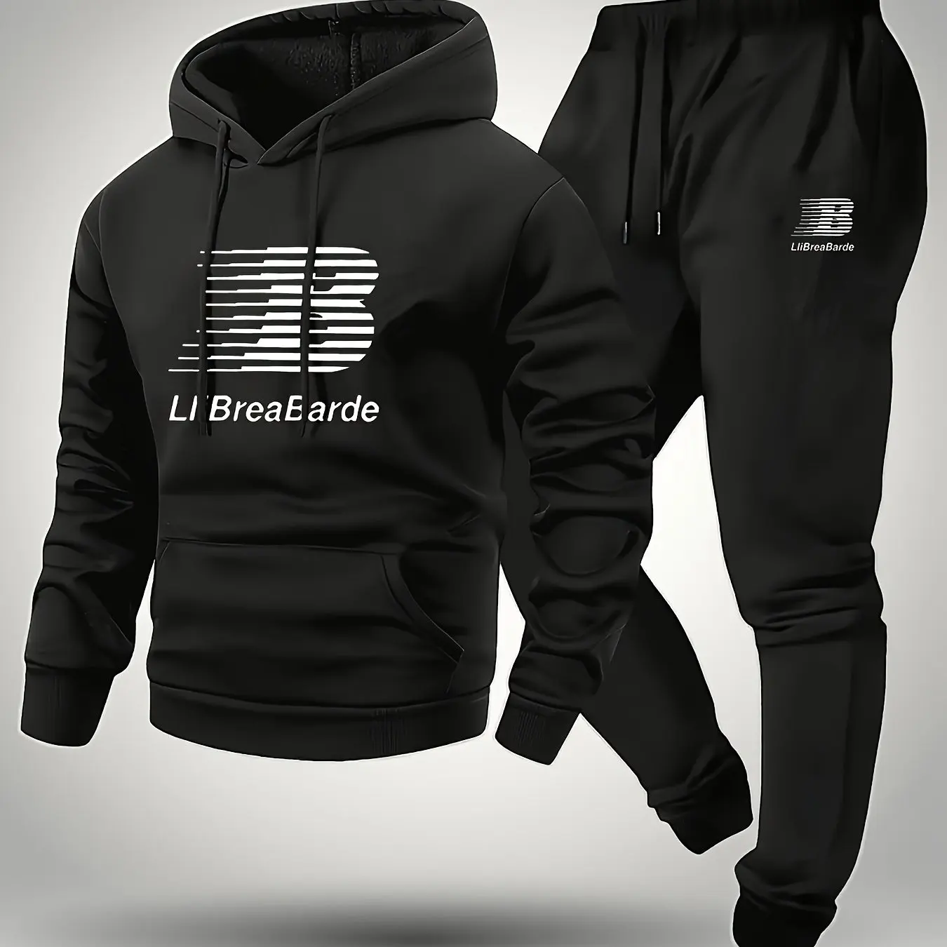 Autumn Winter Men's Casual War - Outdoor Sportswear recension och pris