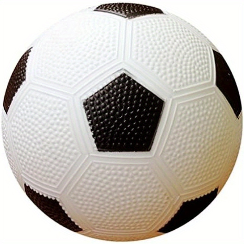 3 PCS 6-Inch Diameter Soccer B - Outdoor Sport An recension och pris