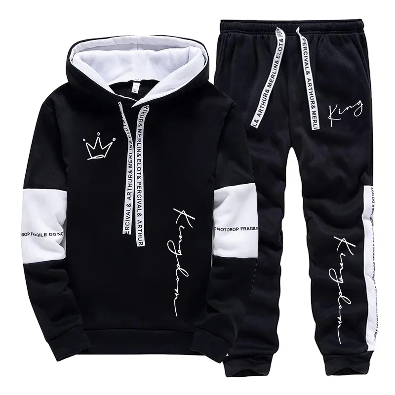 Urban Casual Fashion Sportswea - Outdoor Sportswear recension och pris