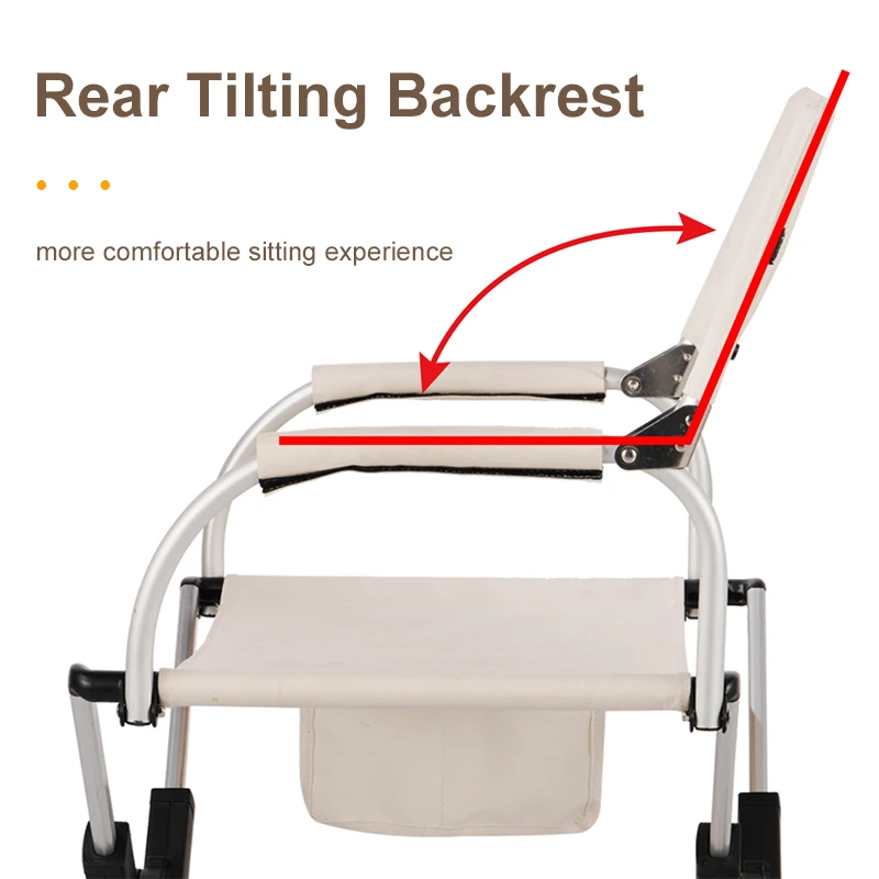 Outdoor Foldable Director's Ch - Outdoor Sport Chairs recension och pris