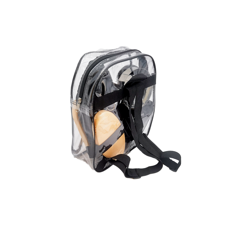 Professional Horse Grooming Ki - Grooming Kit Horse recension och pris