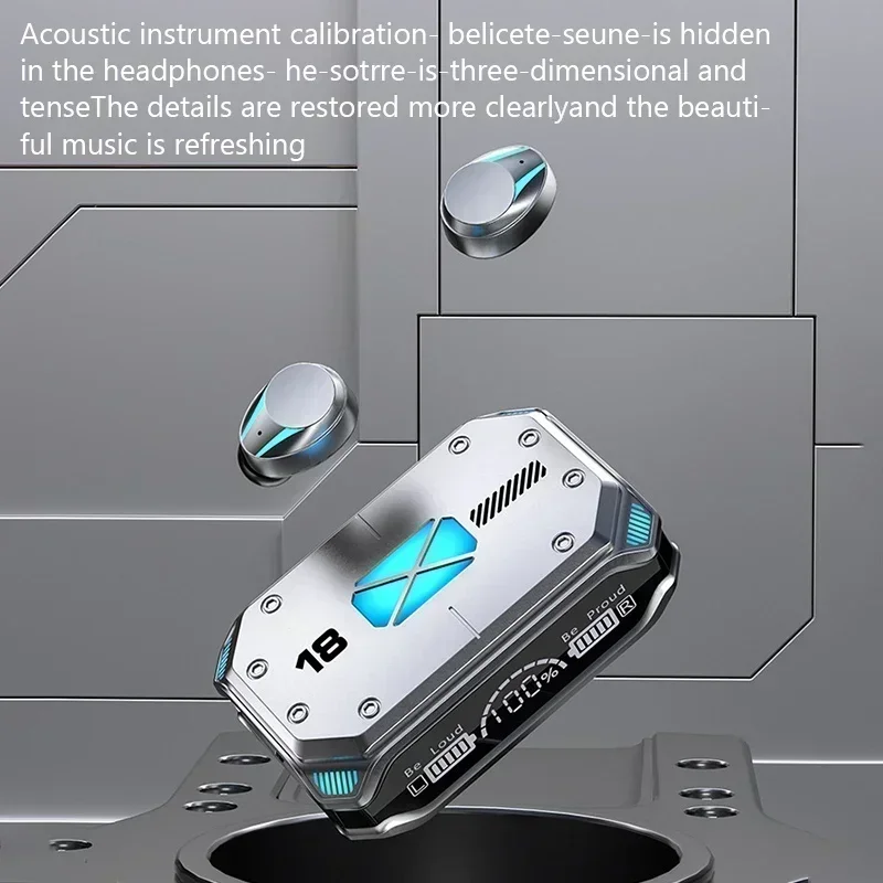 WS M41 Bluetooth Headset This  - Outdoor Sport An recension och pris