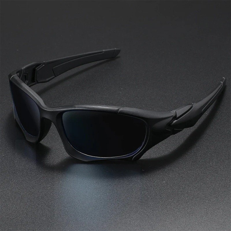 New Outdoor Sports Polarized S - Outdoor Sport Glasses recension och pris
