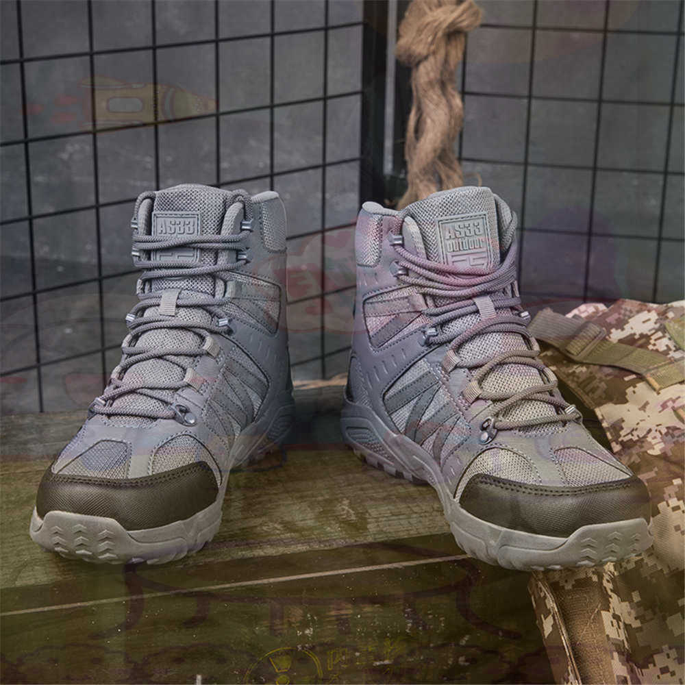 Angle Zimni Men's Luxury Shoes - Outdoor Sports Center recension och pris