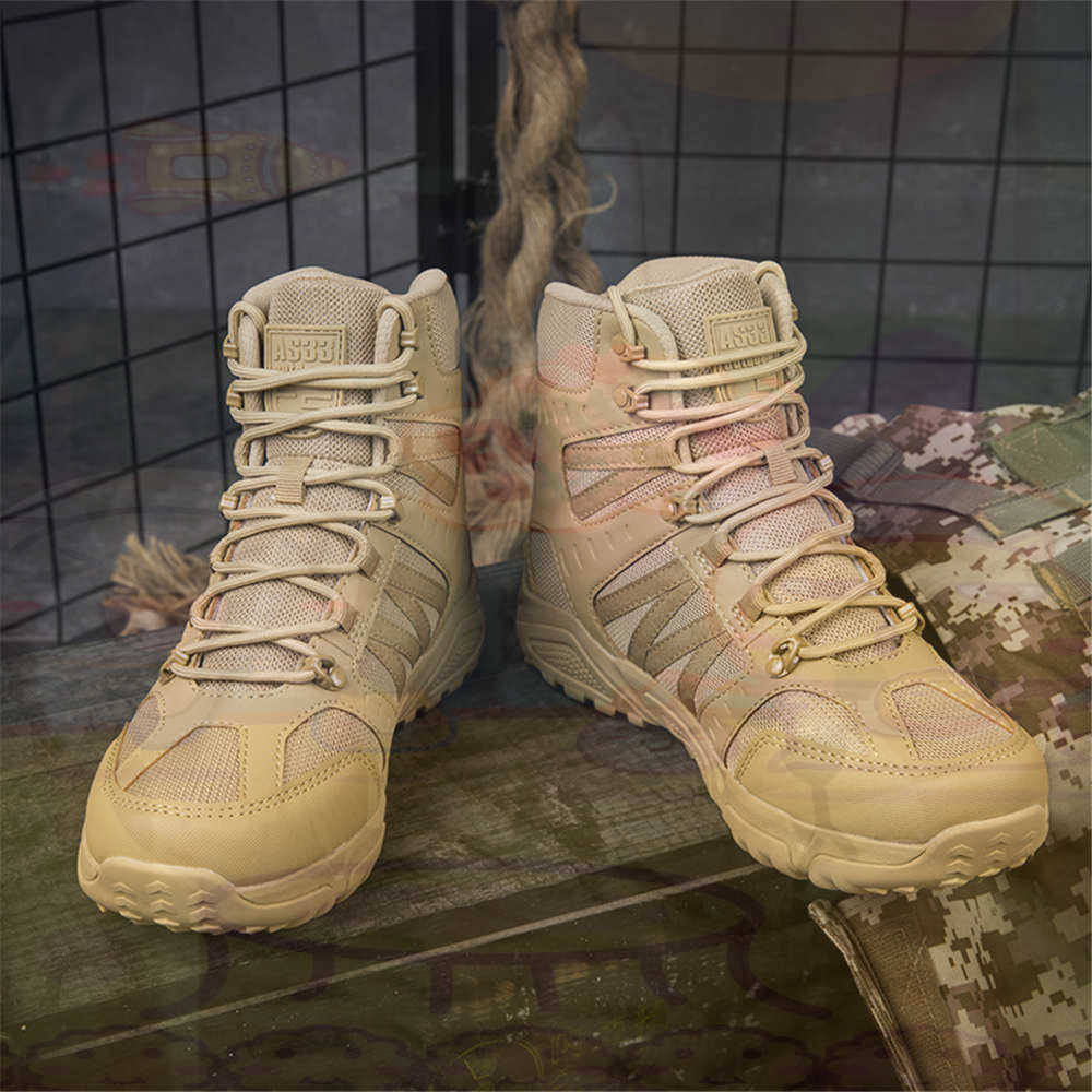 Angle Zimni Men's Luxury Shoes - Outdoor Sports Center recension och pris