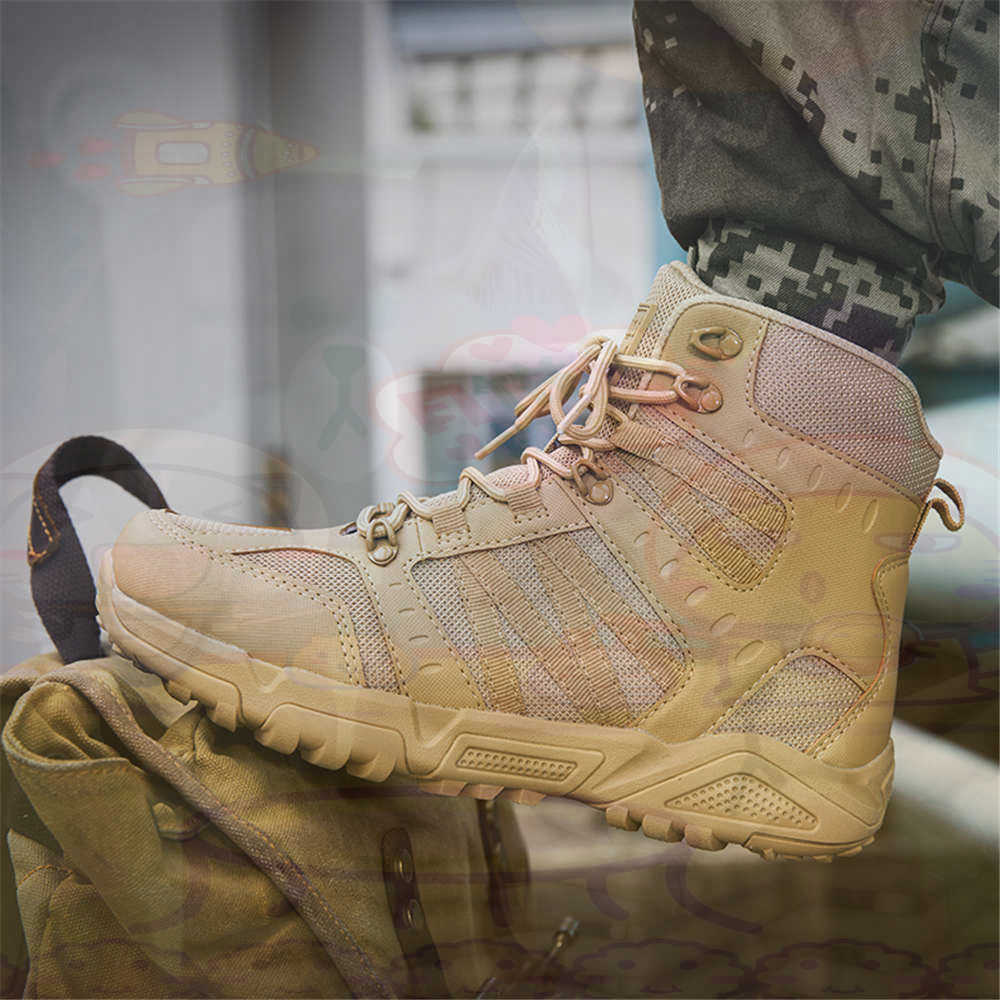 Angle Zimni Men's Luxury Shoes - Outdoor Sports Center recension och pris