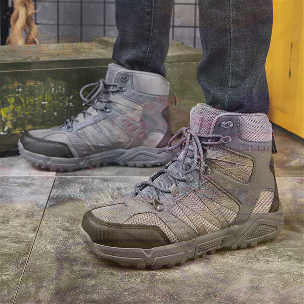 Angle Zimni Men's Luxury Shoes - Outdoor Sports Center recension och pris