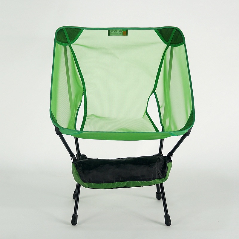 580g UltraLight Portable Campi - Outdoor Sport Chairs recension och pris