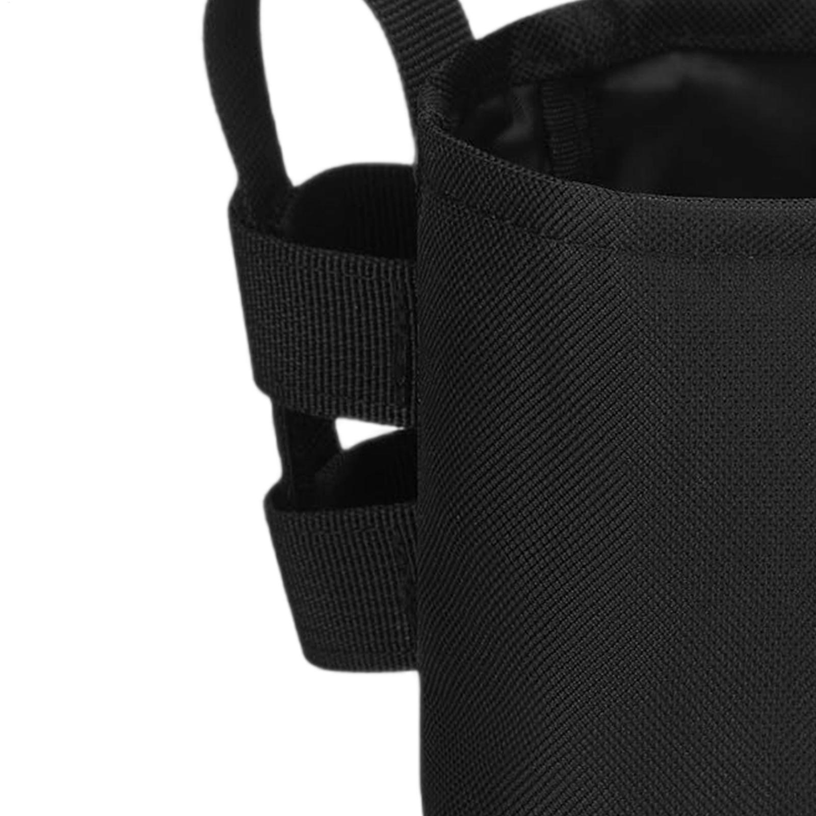 Universal Water Bottle Holder  - Outdoor Sport Chairs recension och pris