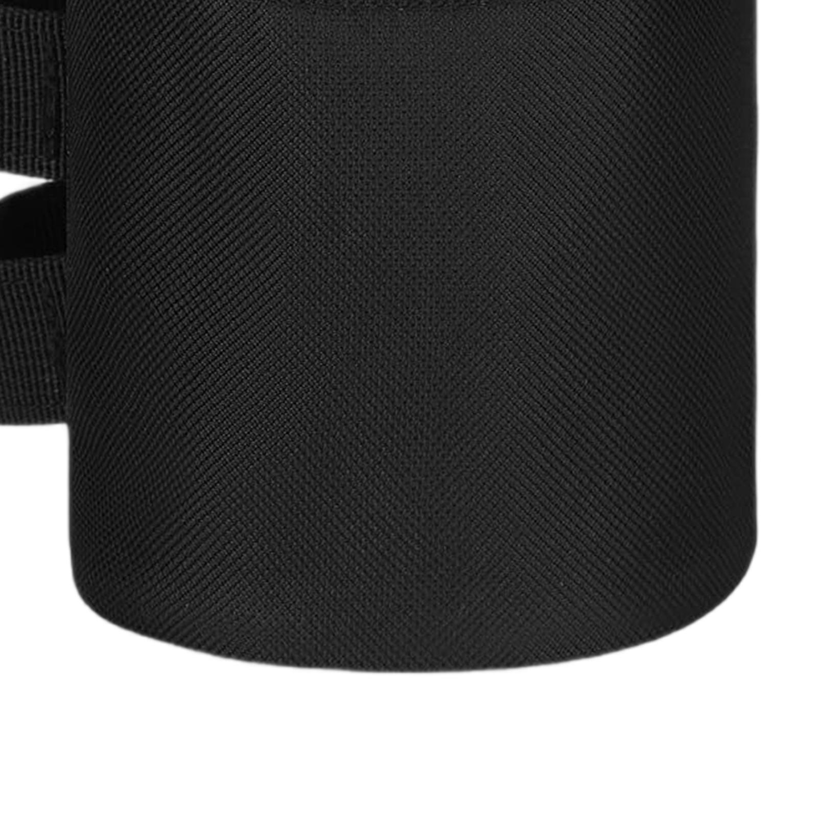 Universal Water Bottle Holder  - Outdoor Sport Chairs recension och pris