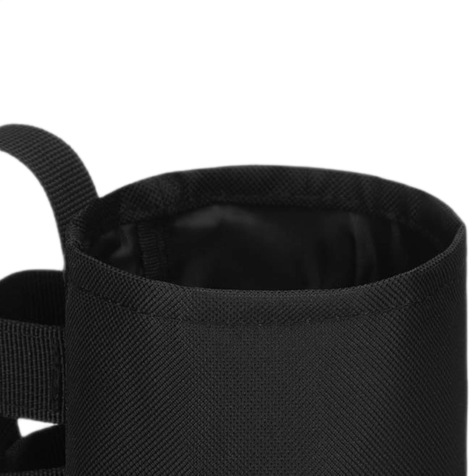 Universal Water Bottle Holder  - Outdoor Sport Chairs recension och pris