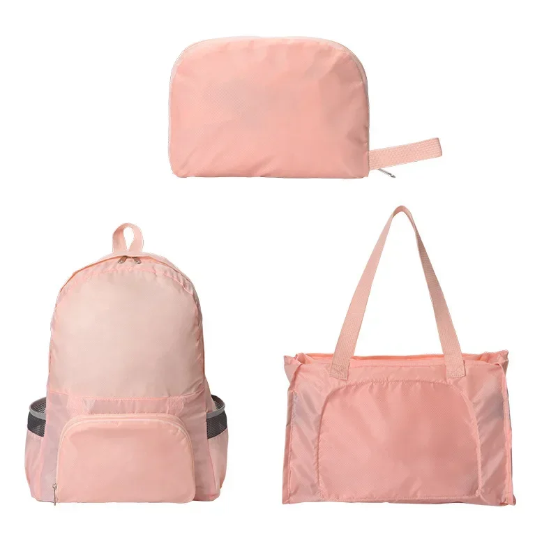 XINXIANG Outdoor Travel Backpa - Outdoor Sport Backpack recension och pris