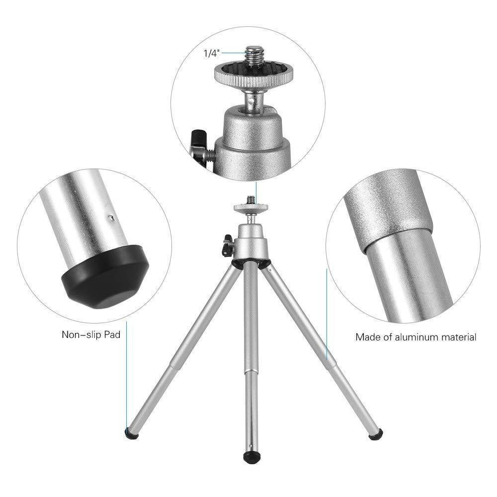 Portable Lantern Stand Outdoor - Outdoor Sport Chairs recension och pris