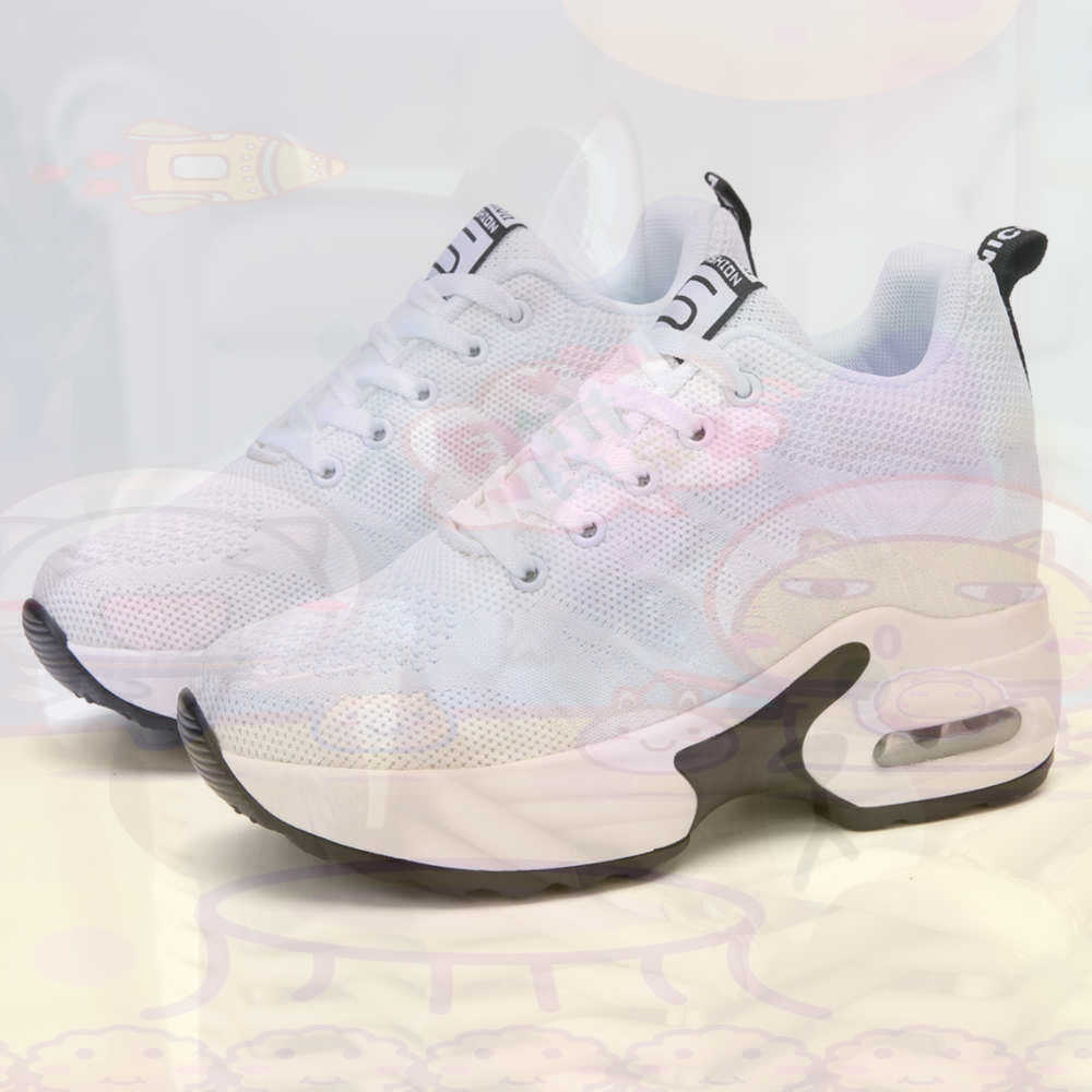 Red Size 36 Shoes Woman Tennis - Outdoor Sports Center recension och pris