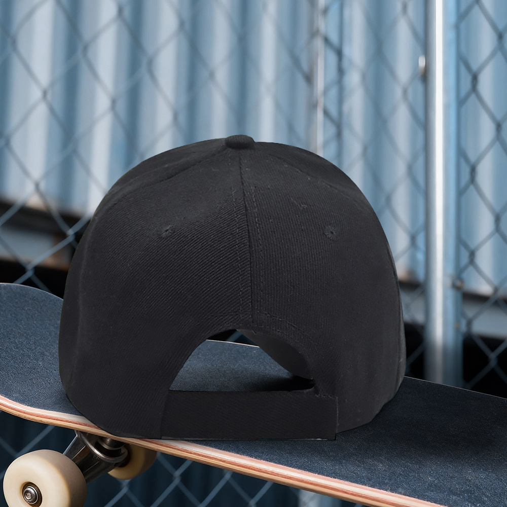One Adjustable -Fleece Beanie  - Outdoor Sport An recension och pris