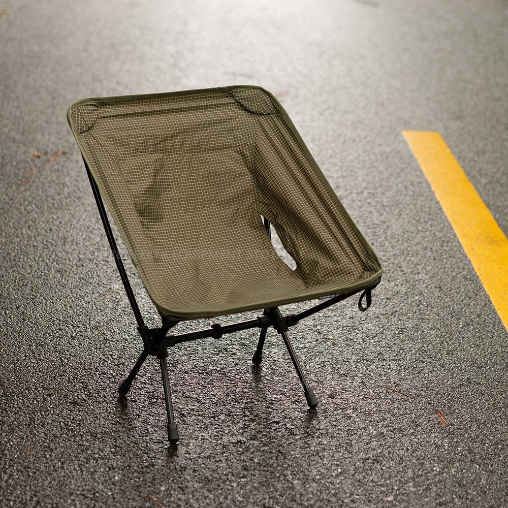 650g Ultralight Folding Campin - Outdoor Sport Chairs recension och pris