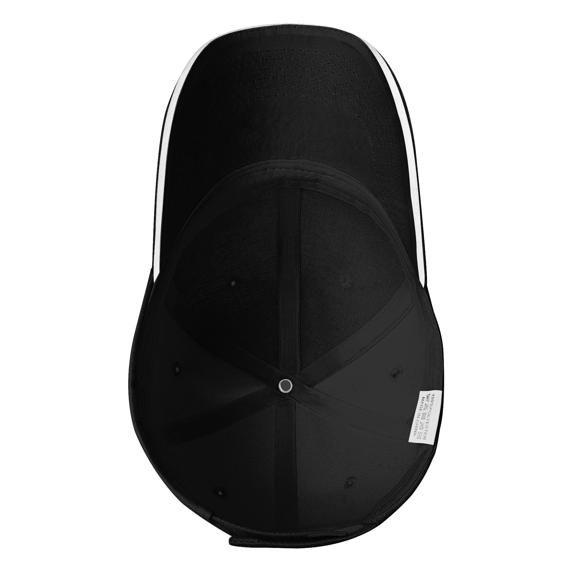 Sun Baseball Cap Penguin Fligh - Outdoor Sport An recension och pris