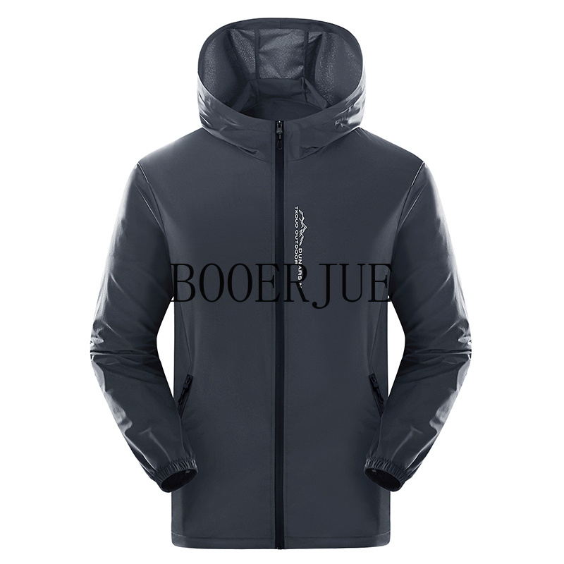 Outdoor Hiking Sports Summer M - Outdoor Sport Coat recension och pris