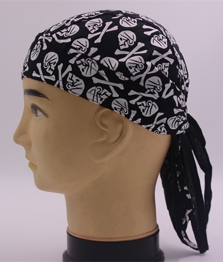 Men's Outdoor Men Hiking Headc - Outdoor Sport Hat recension och pris