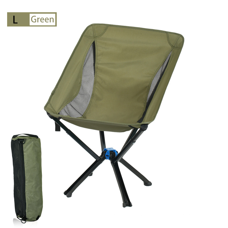 Small Foldable Portable Foldin - Outdoor Sport Chairs recension och pris