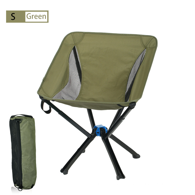 Small Foldable Portable Foldin - Outdoor Sport Chairs recension och pris
