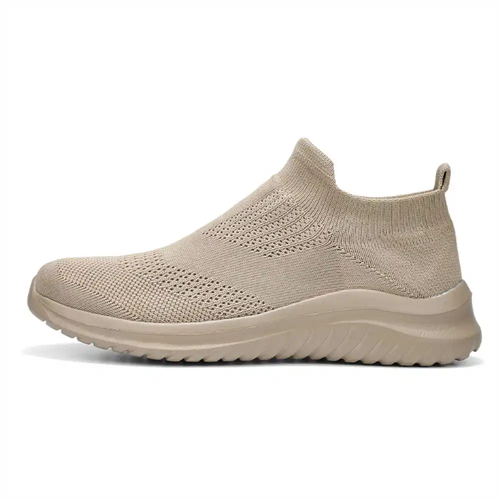 Beige Soft New Novelty Tennis  - Outdoor Sport An recension och pris