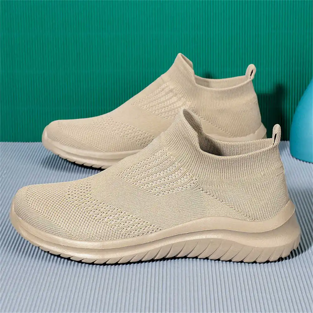 Beige Soft New Novelty Tennis  - Outdoor Sport An recension och pris