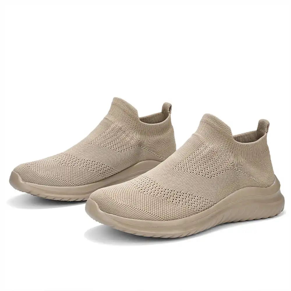 Beige Soft New Novelty Tennis  - Outdoor Sport An recension och pris