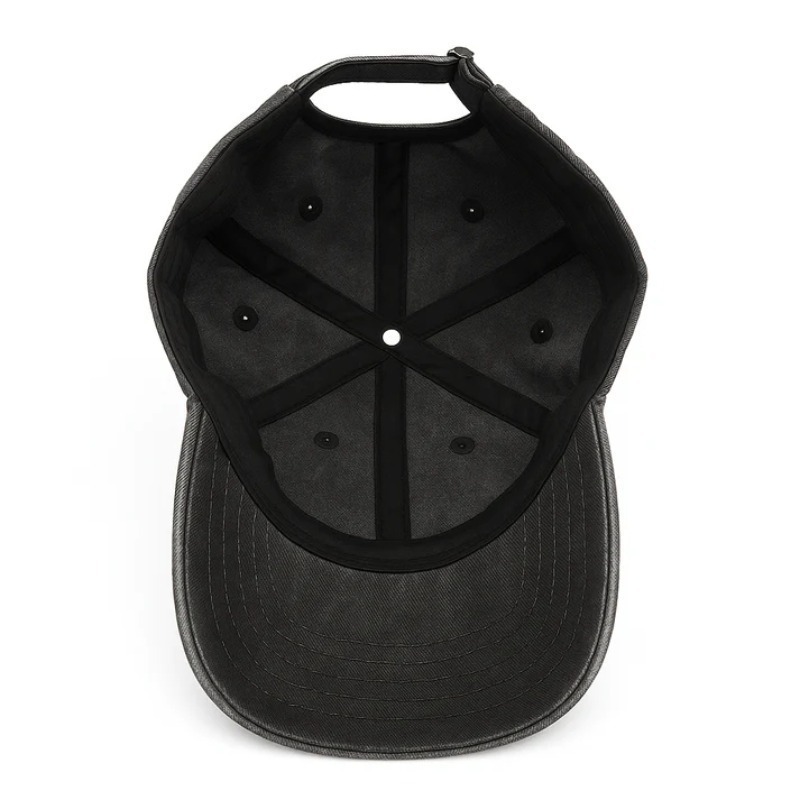Custom Billiards Costume Baseb - Outdoor Sport Club recension och pris