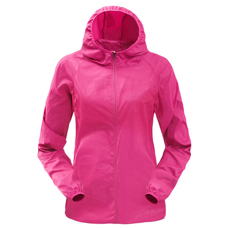 TRVLWEGO Outdoor Running Campi - Outdoor Sport Coat recension och pris