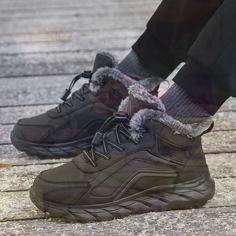 Legitimate Leather Fuchsia Bas - Outdoor Sports Center recension och pris
