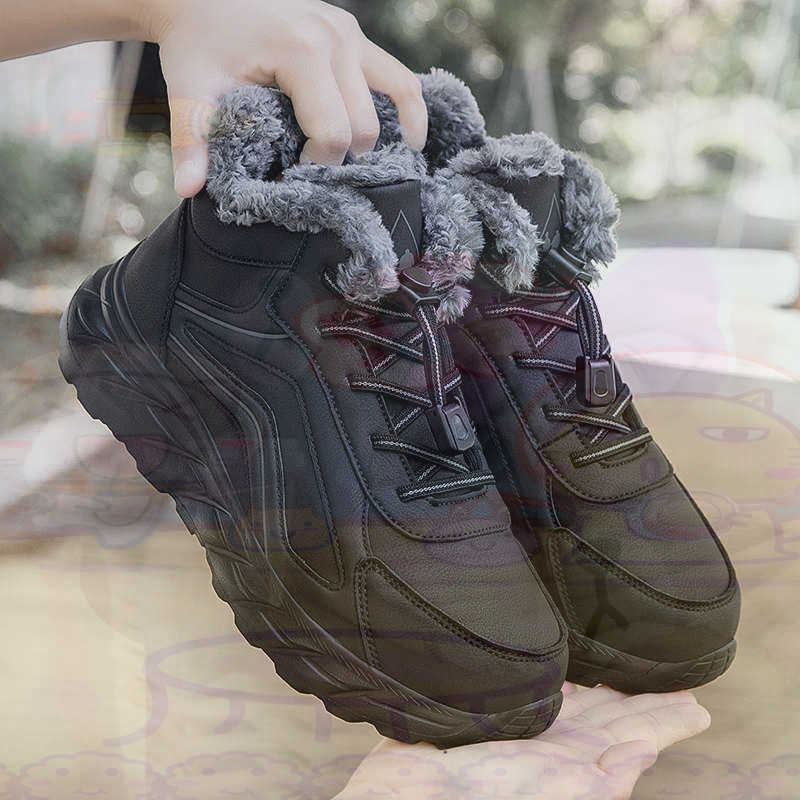 Legitimate Leather Fuchsia Bas - Outdoor Sports Center recension och pris