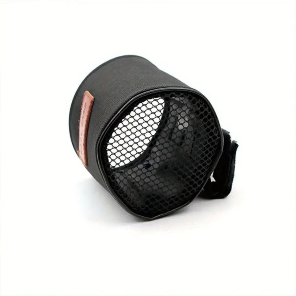 New 1PC Camping Chair Cup Hold - Outdoor Sport Chairs recension och pris