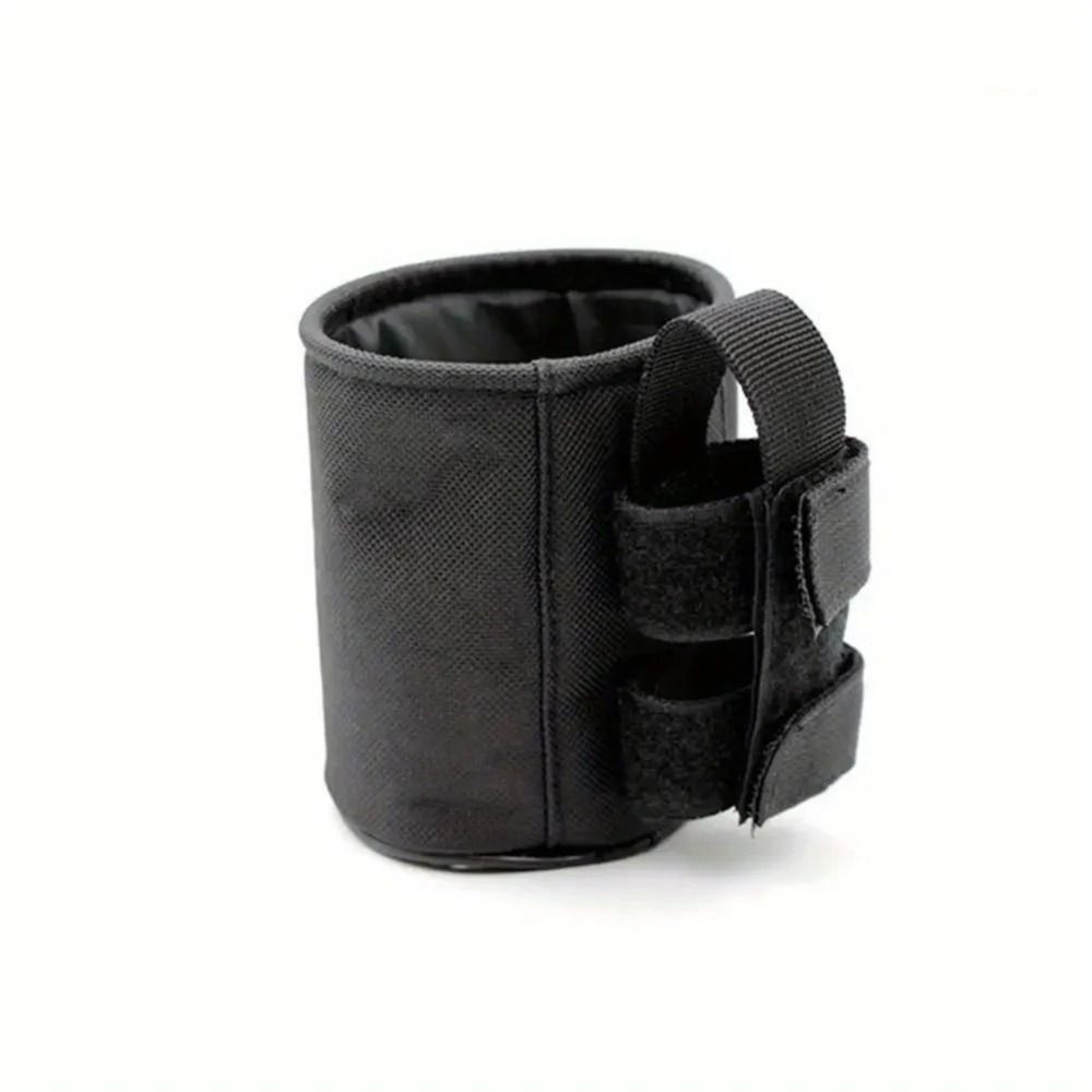New 1PC Camping Chair Cup Hold - Outdoor Sport Chairs recension och pris