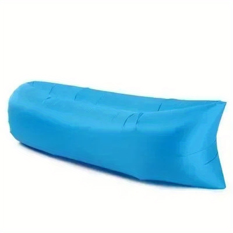 Outdoor Portable Inflatable So - Outdoor Sport Chairs recension och pris