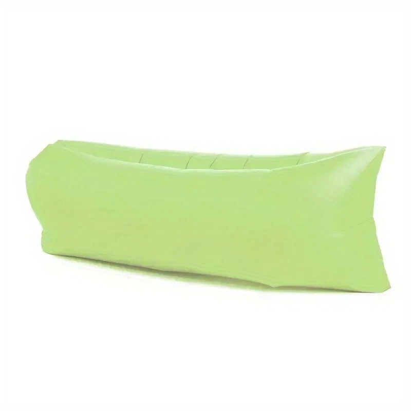Outdoor Portable Inflatable So - Outdoor Sport Chairs recension och pris