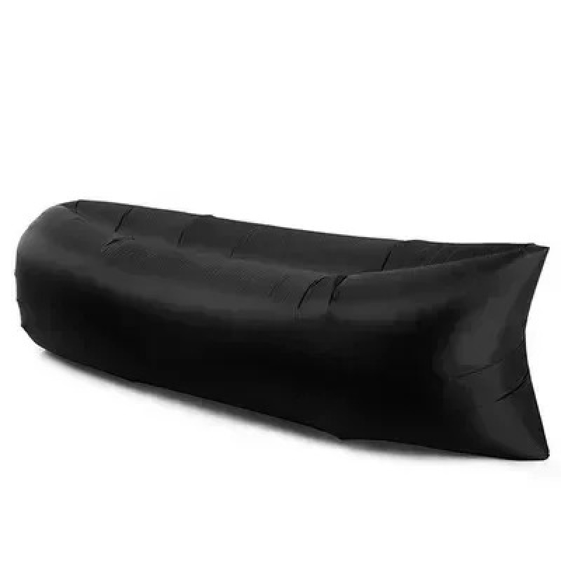 Outdoor Portable Inflatable So - Outdoor Sport Chairs recension och pris