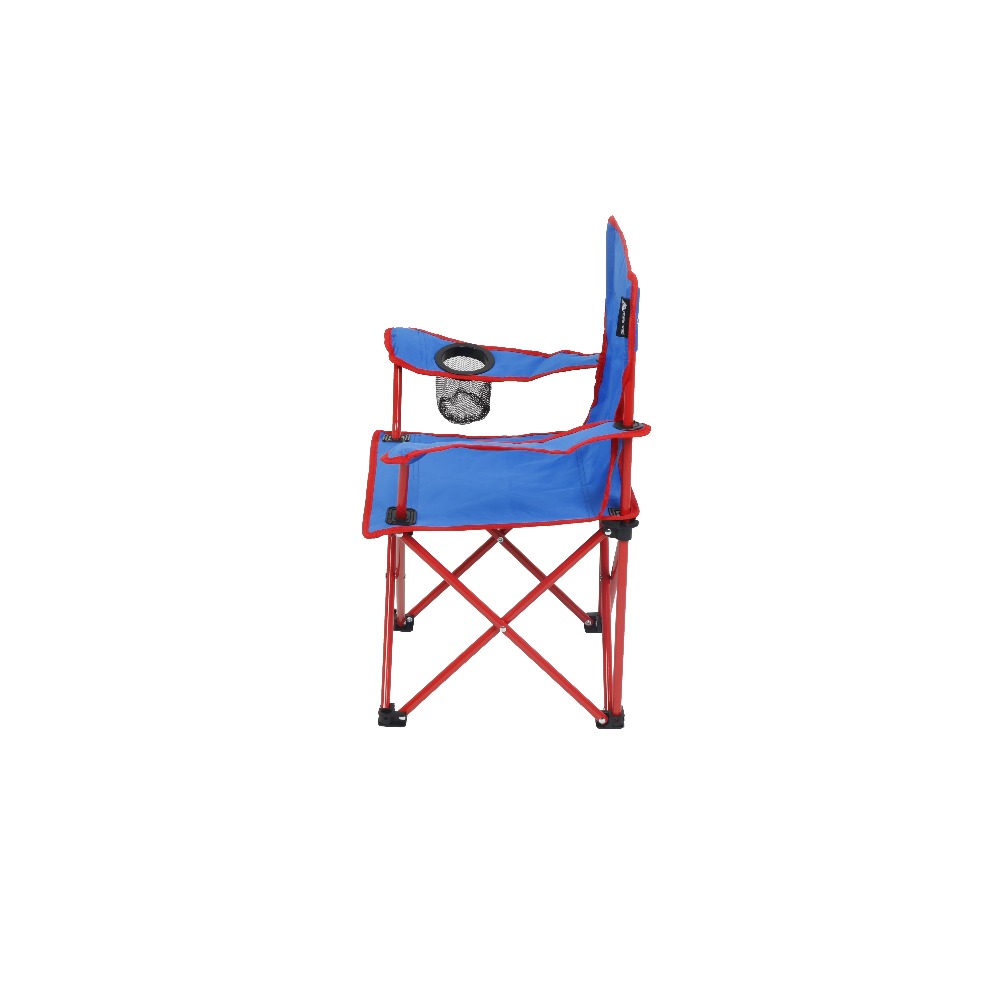 Portable Kids Folding Camping  - Outdoor Sport Chairs recension och pris