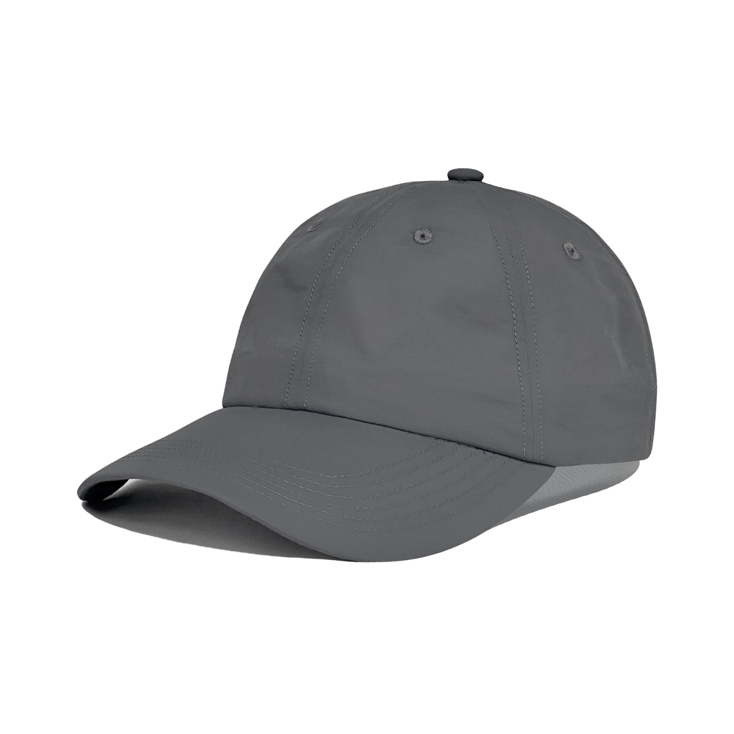 Customized Printed Logo Men An - Outdoor Sport Hat recension och pris
