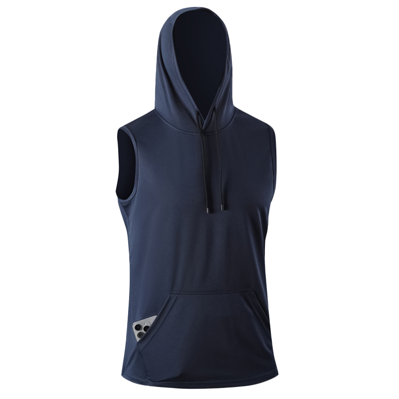 USA/EU Size Men Quick-Dry Runn - Outdoor Sport Usa recension och pris