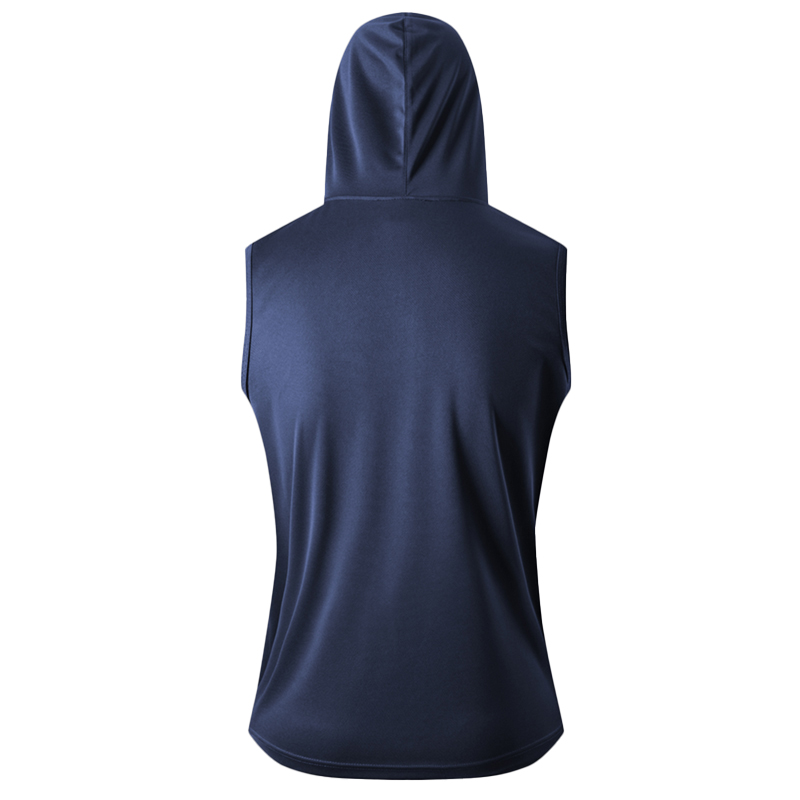 USA/EU Size Men Quick-Dry Runn - Outdoor Sport Usa recension och pris