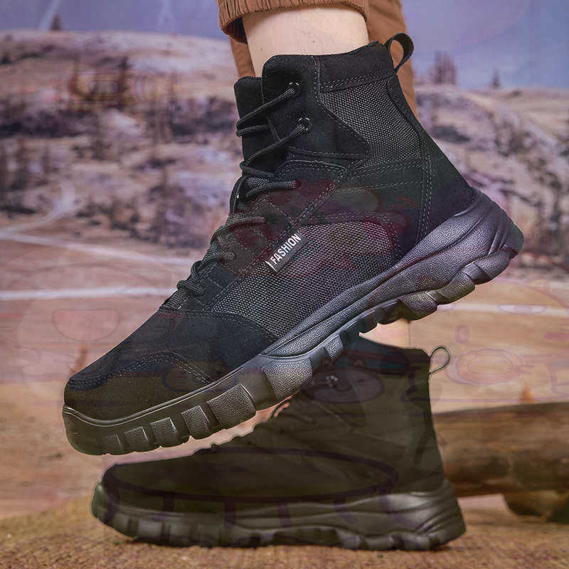 Without Heel Summer Size 45 Me - Outdoor Sports Center recension och pris