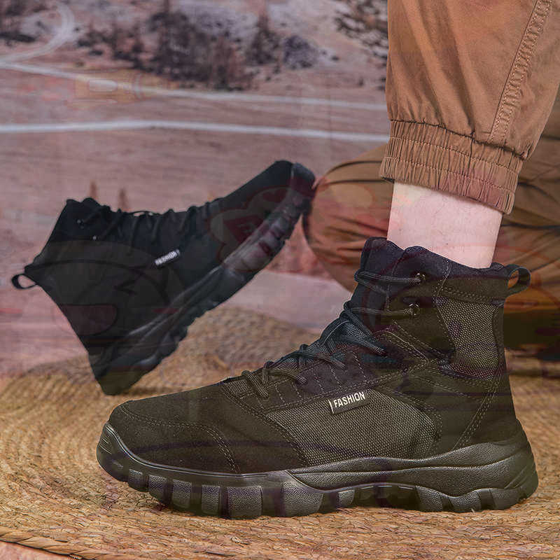 Without Heel Summer Size 45 Me - Outdoor Sports Center recension och pris